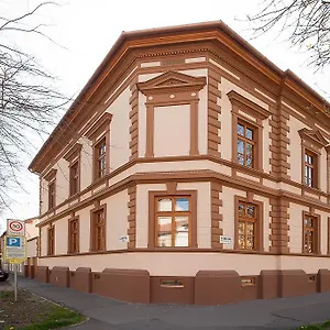 Csanabella House Pensjonat