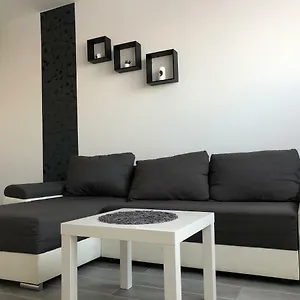 Dave Apartament